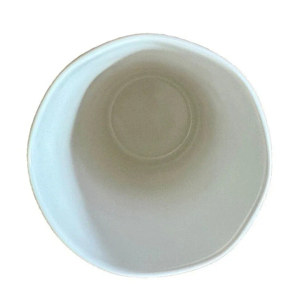 Rae Dunn New Melamine Plate Cup Merry Xmas Cheer Tumbler Set - Picture 4 of 8